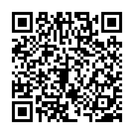 QR code for 317299H