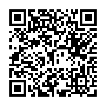 QR code for 317305S