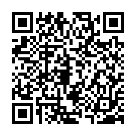 QR code for 317313Y