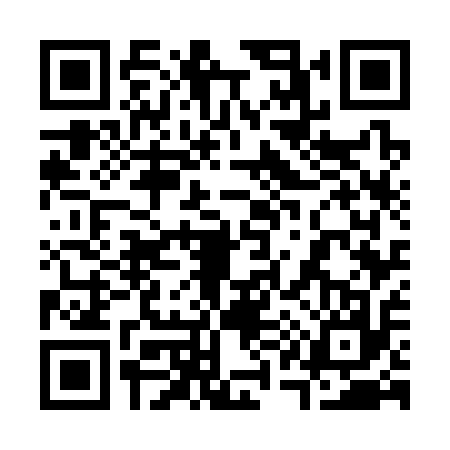 QR code for 3173171