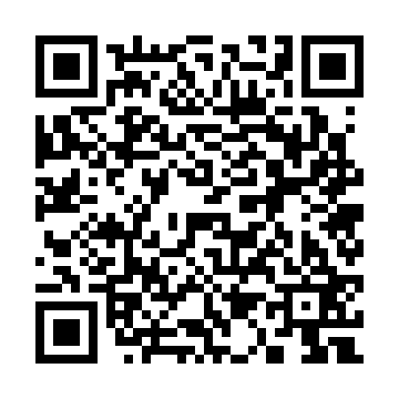 QR code for 317323G