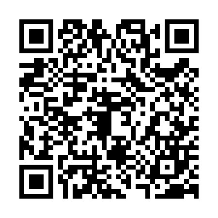 QR code for 317406M