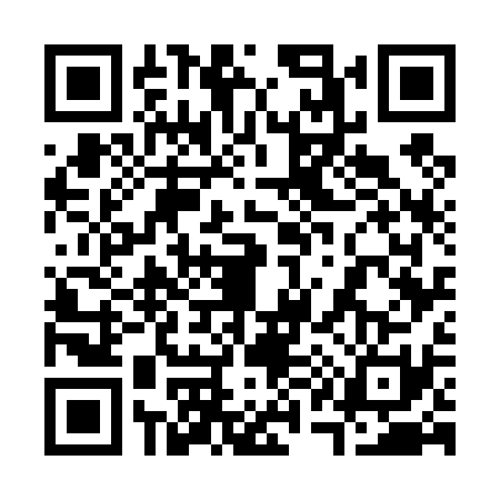 QR code for 3174312