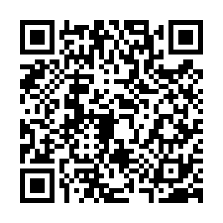 QR code for 317431I