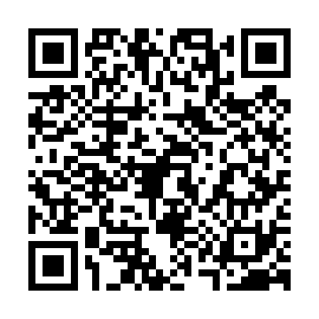 QR code for 317431K