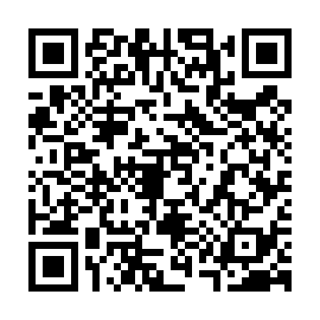 QR code for 3174395