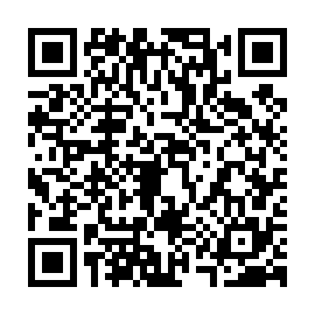 QR code for 317475V