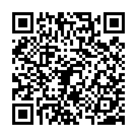 QR code for 317488D