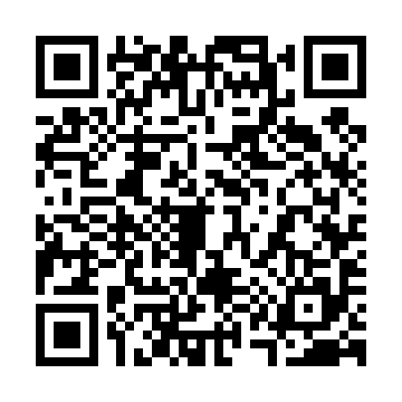 QR code for 3174956