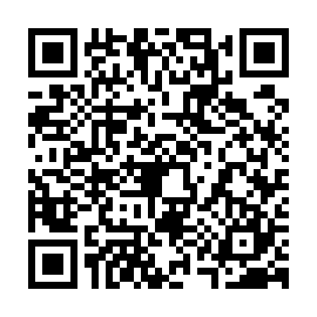 QR code for 3175272