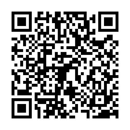 QR code for 317537U