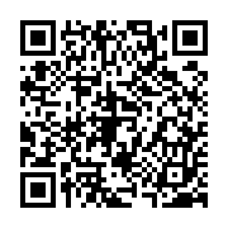 QR code for 317553B