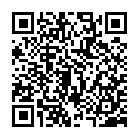 QR code for 317594J