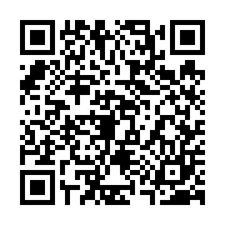 QR code for 317607X