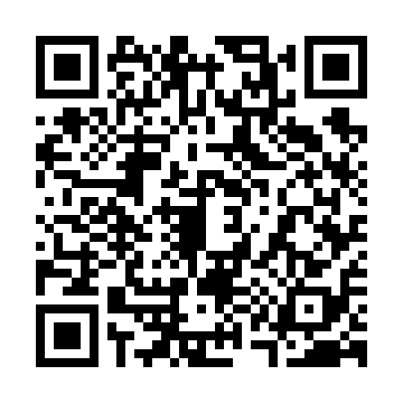QR code for 3176186