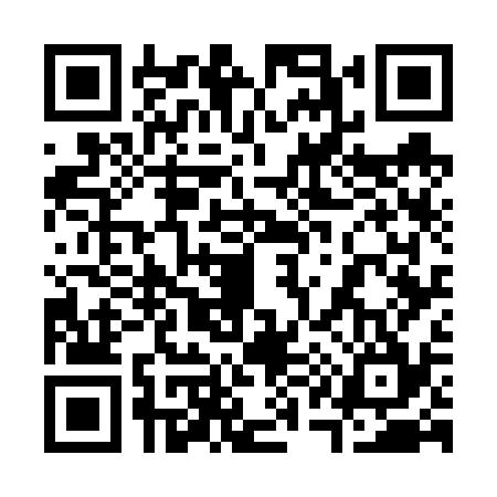 QR code for 317634Y