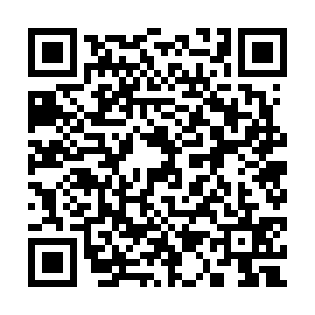 QR code for 3176351