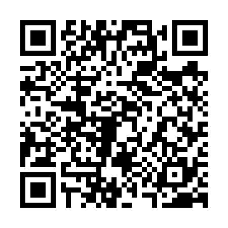 QR code for 3176355