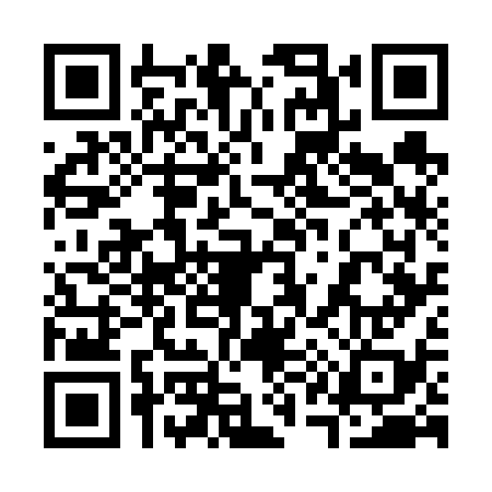 QR code for 317638D