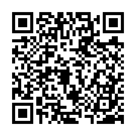 QR code for 317662A