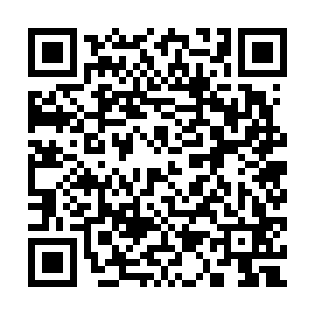 QR code for 317662W