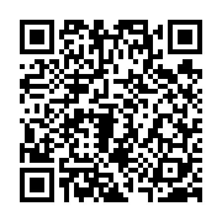 QR code for 3176694