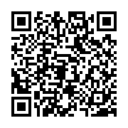 QR code for 317721T