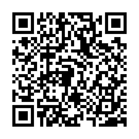 QR code for 317732N