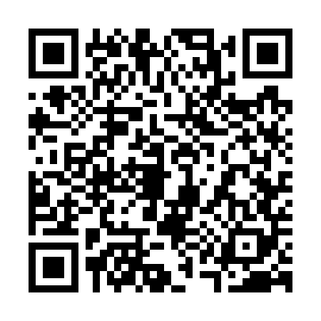 QR code for 317748Y