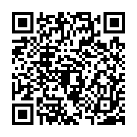 QR code for 317753X