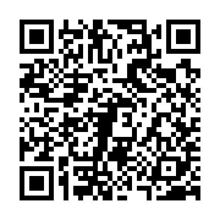 QR code for 317788W