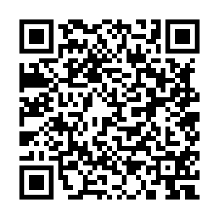 QR code for 3178149