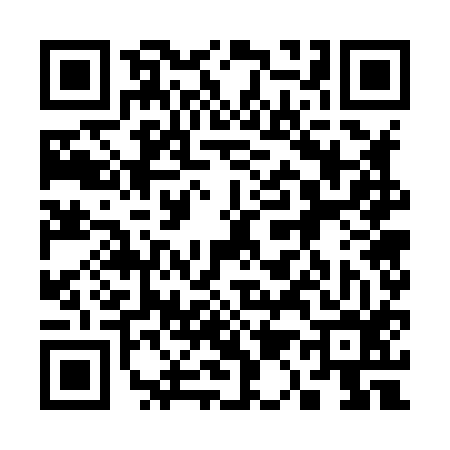 QR code for 317816X