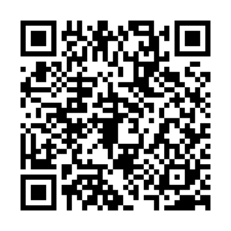 QR code for 317820P