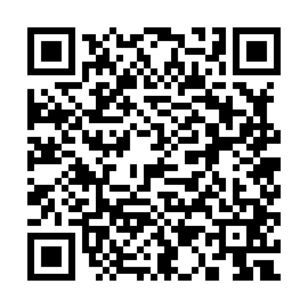 QR code for 3178412