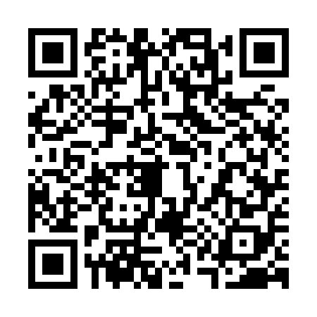 QR code for 3178581
