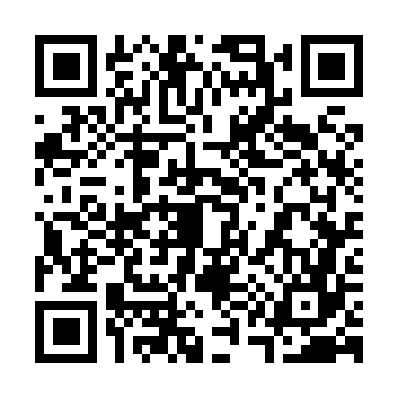 QR code for 317866T