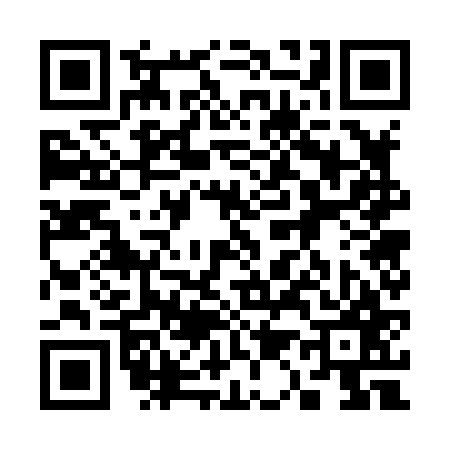 QR code for 317867Z