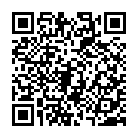 QR code for 317898C