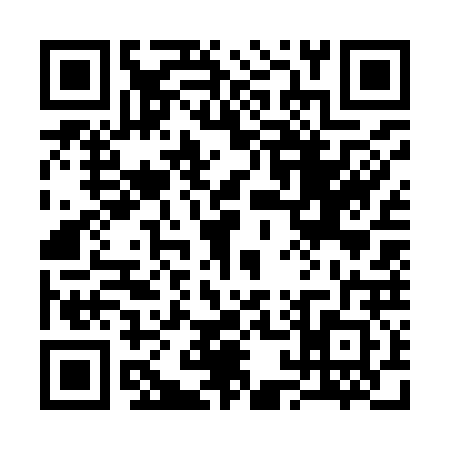 QR code for 3179223