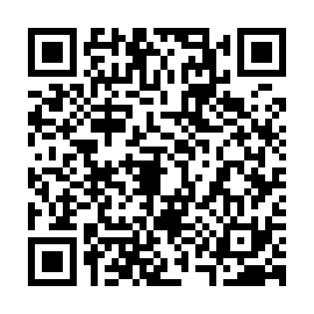 QR code for 317931Z