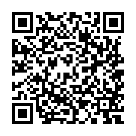 QR code for 3179837