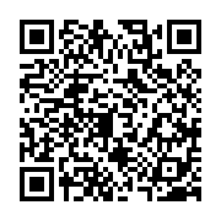 QR code for 318019H
