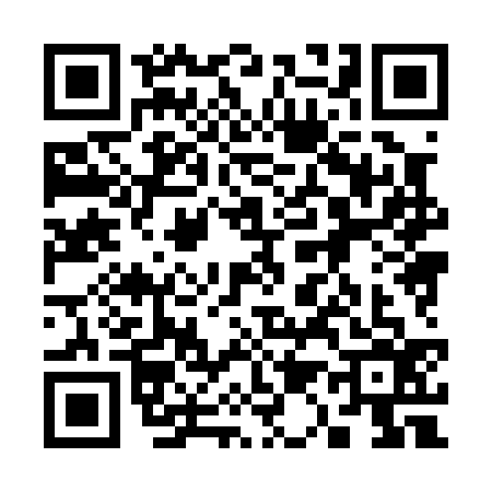 QR code for 3180364