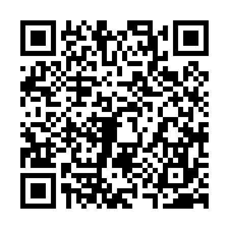 QR code for 318036H