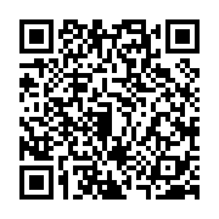 QR code for 3180392