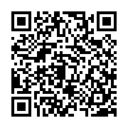 QR code for 3180747