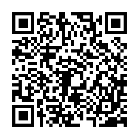 QR code for 318096R