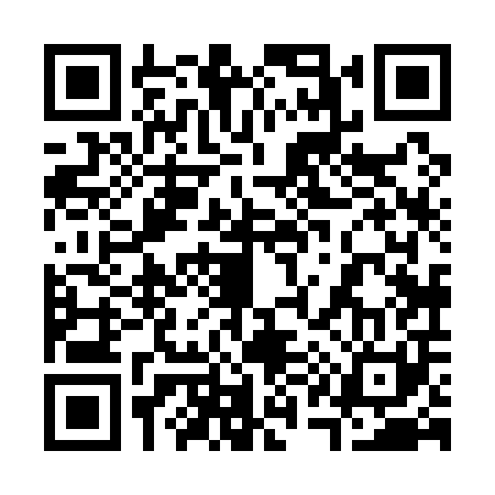 QR code for 318101Q