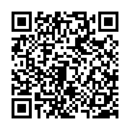 QR code for 318108U